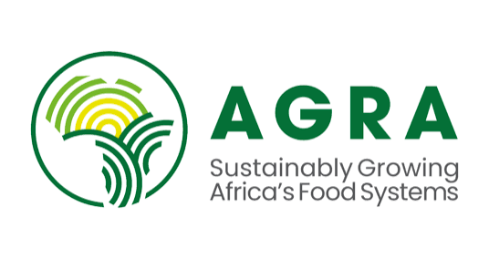 AGRA Nigeria Recruitment – Multiple Roles