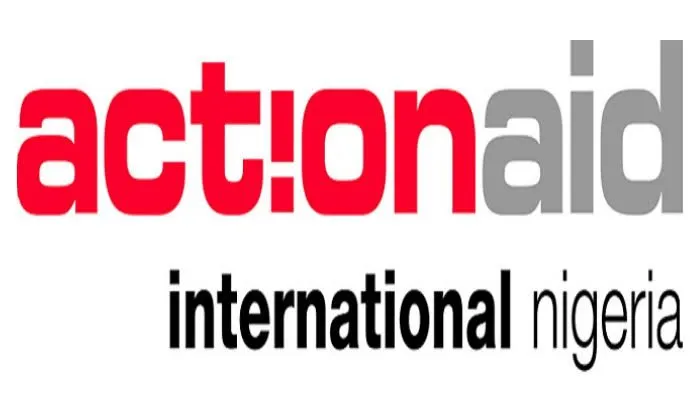 Vacancy with ActionAid (AA) Nigeria