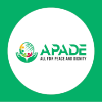 APADE NGO
