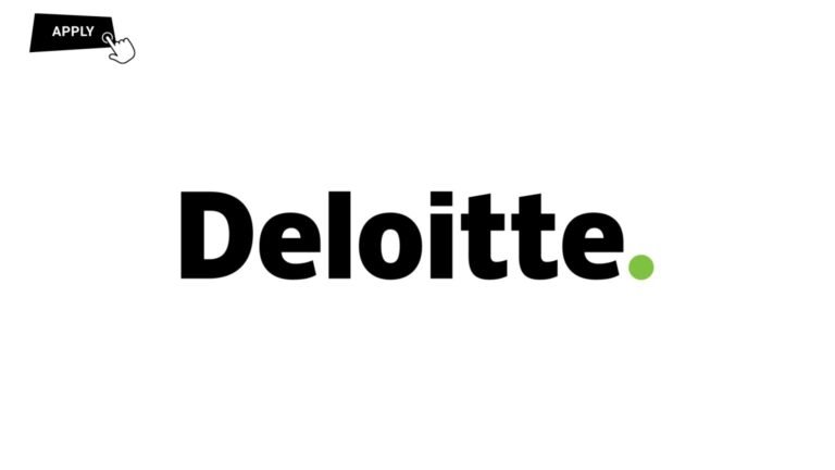 Deloitte