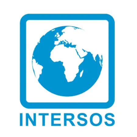 INTERSOS LOGO