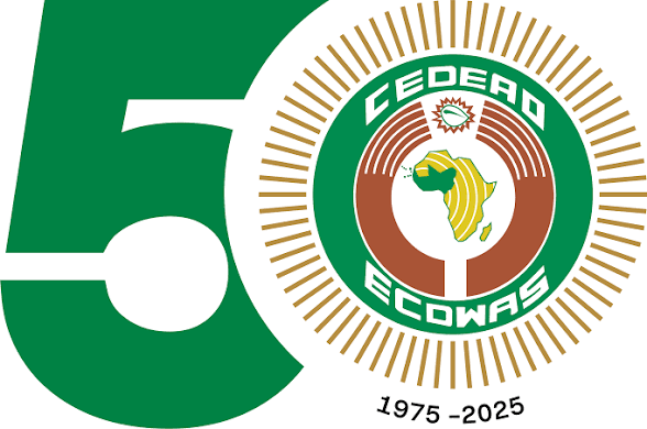 Ecowas
