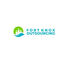 RECRUITING FIRM