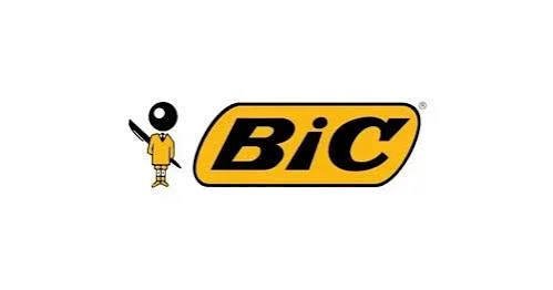 BIC Nigeria