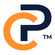 THE CREDIT PROS