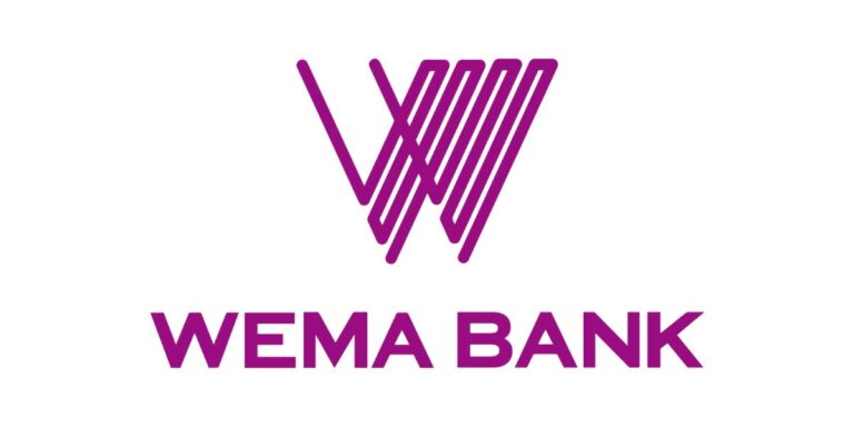WEMA BANK