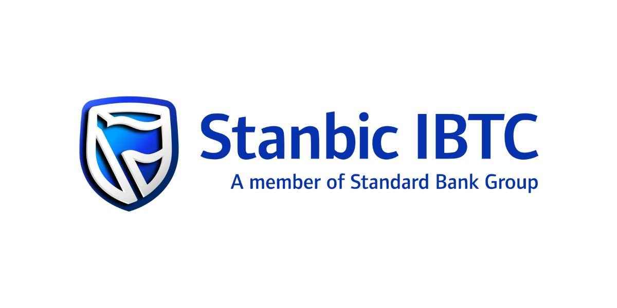STANBIC IBTC