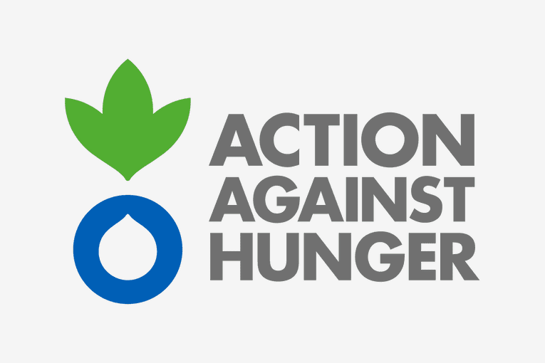 ActionAid Against Hunger (ACF)