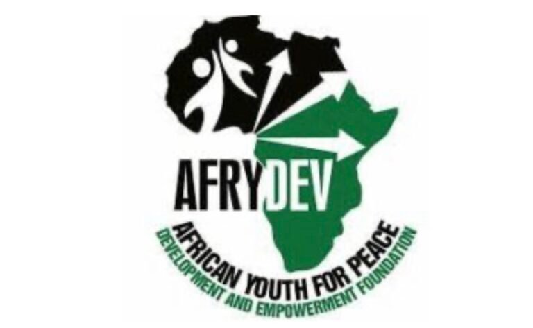 AFRYDEV