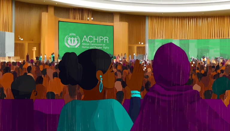 FELLOWSHIP ADVERTISEMENT