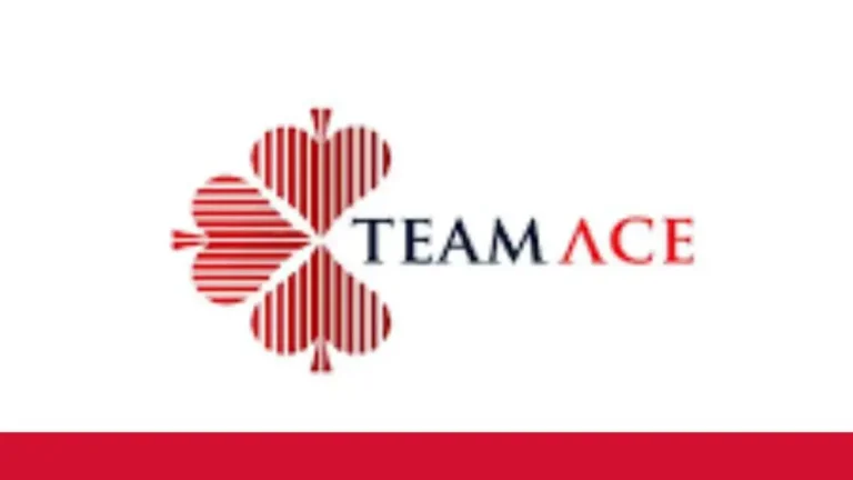 TEAM ACE RECRUITING