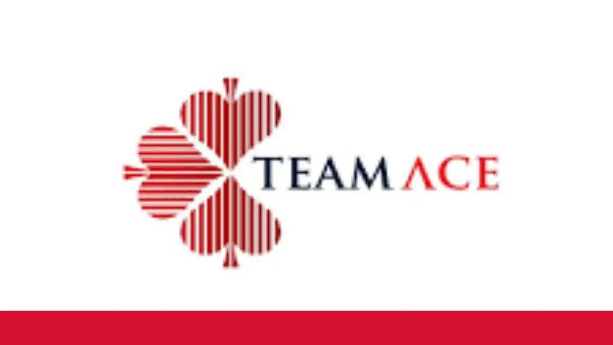 TEAM ACE RECRUITING