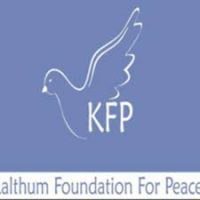 KHULTUM FOUNDATION FOR PEACE