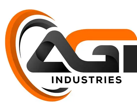AGIVILLE INDUSTRIES