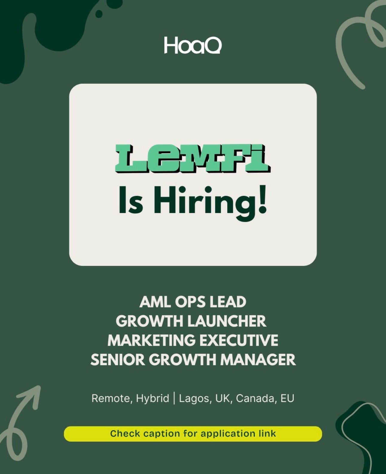 LEMFI