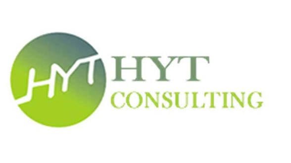 HYT CONSULTING