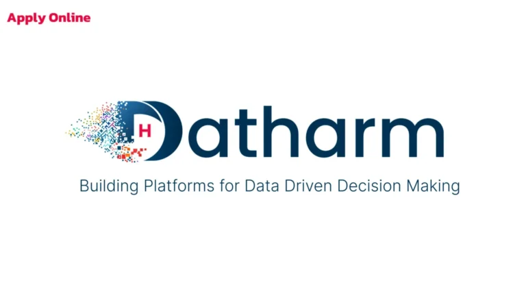 DATHARM