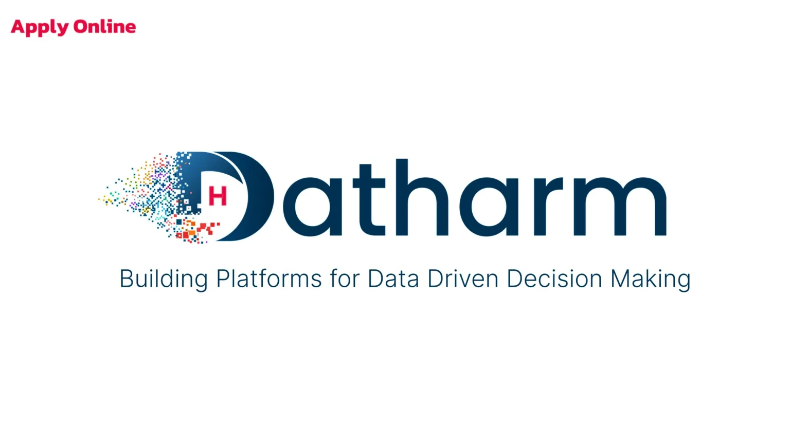 DATHARM