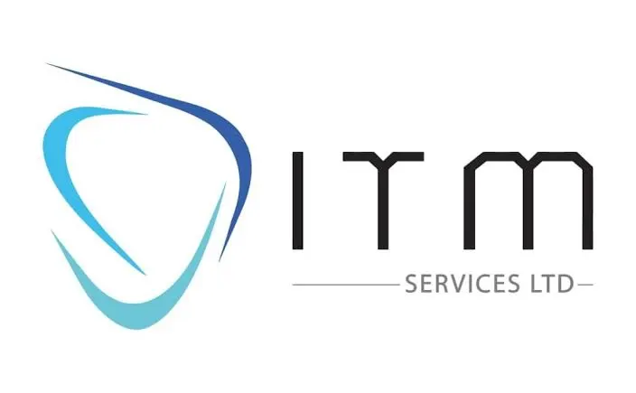 ITM SERVICES