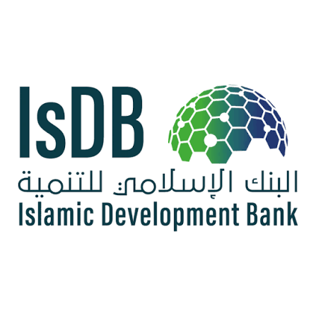 ISDB