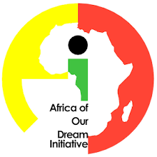 AFRICAN OF OUR DREAM INITIATIVE