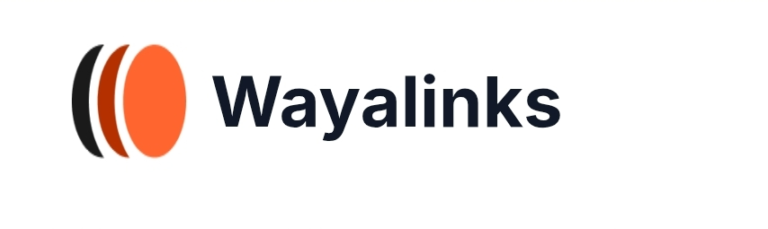WAYALINKS LOGO