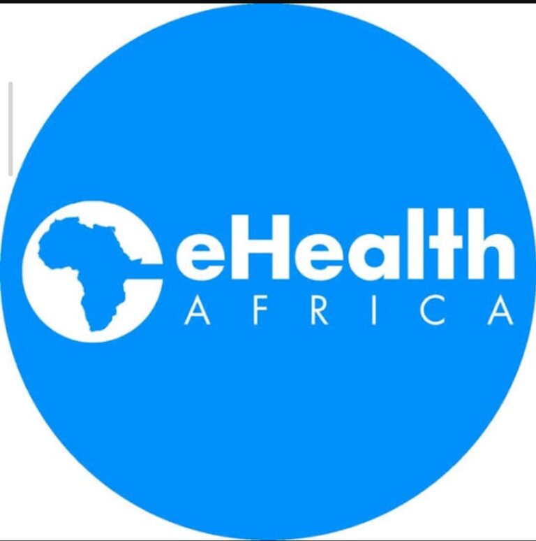 EHEALTH AFRICA
