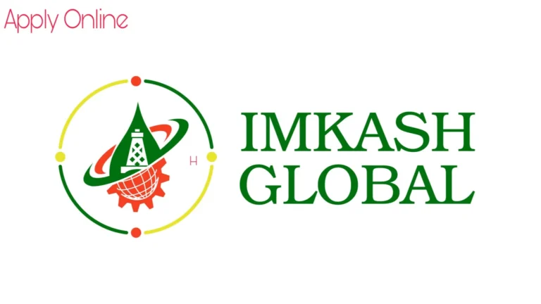 IMKASHH Global