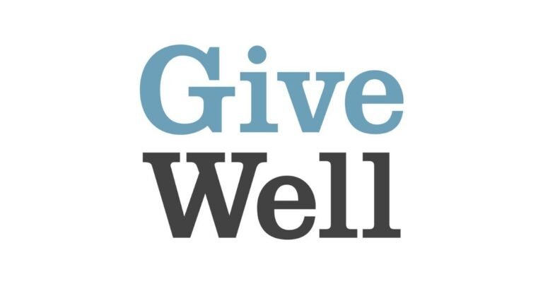 NGO logo