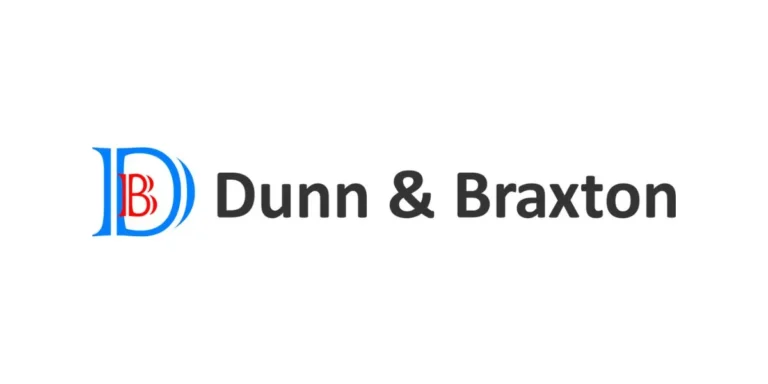 DUNN AND BRAXTON LTD