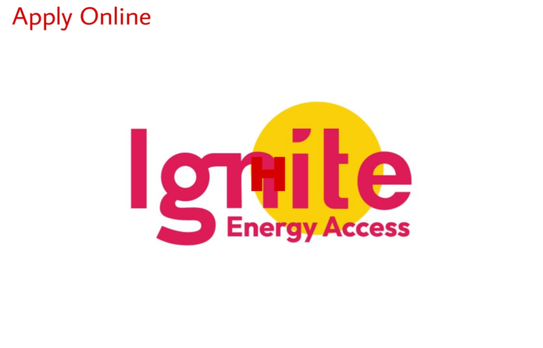 IGNITE