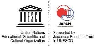 UNESCO