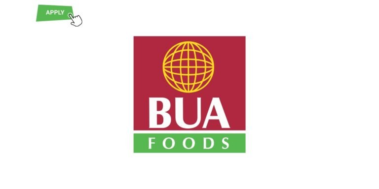 BUA FOODS