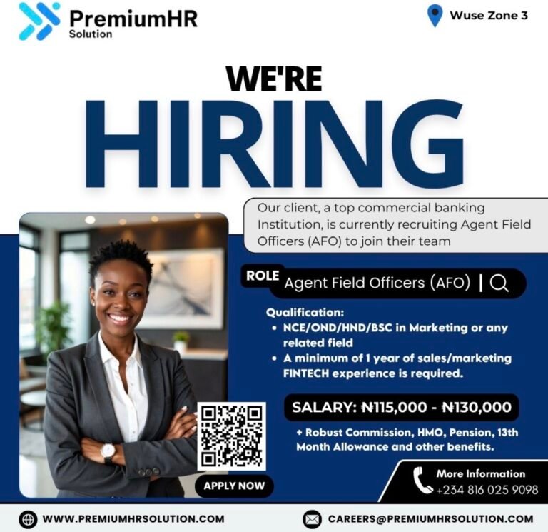 PREMIUM HR