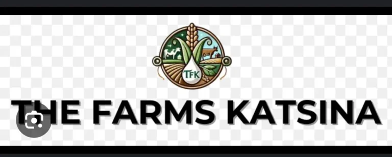 FARMS KATSINA