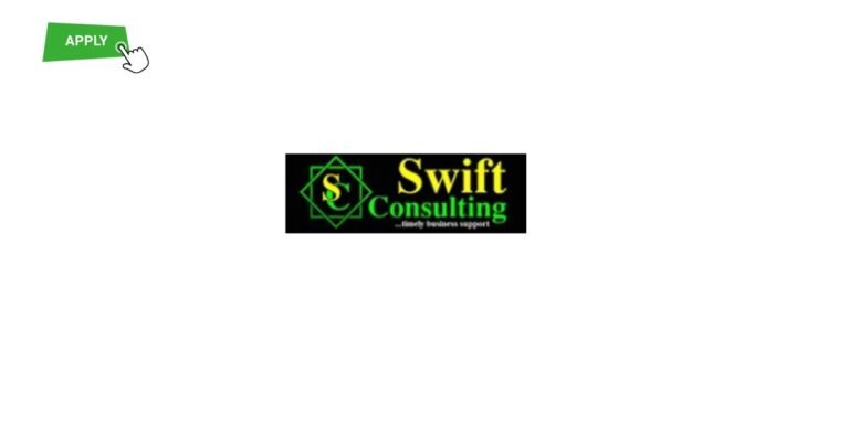 SWIFT CONSULTING