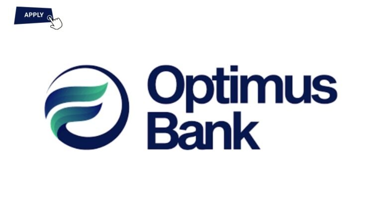OPTIMIS BANK