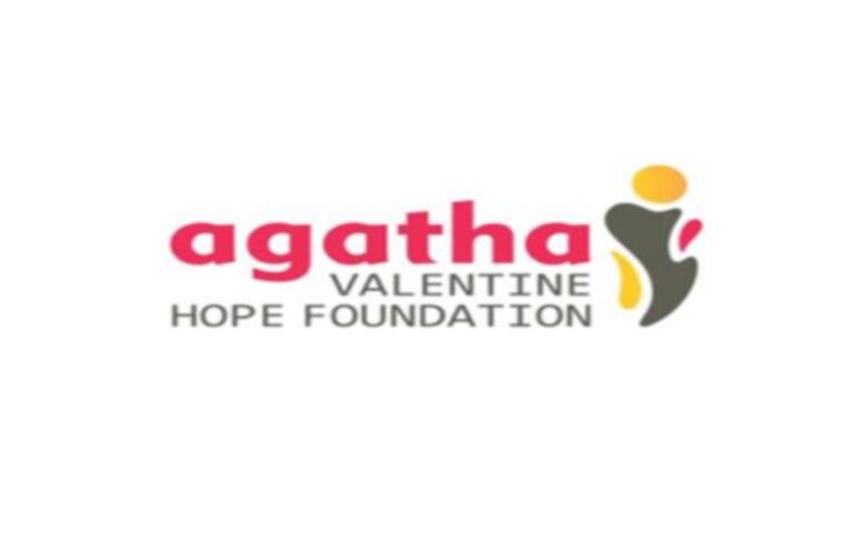 AGATHA FOUNDATION