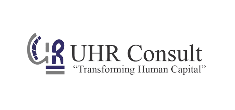 Sales Manager Job – Abuja (Energy Sector)