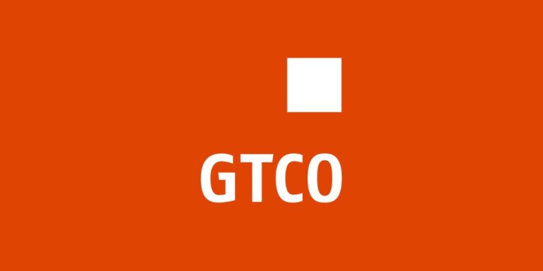 GTCO
