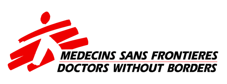 MSF