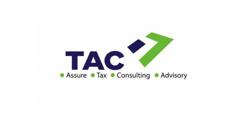 TAC