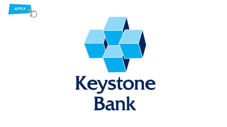 KEYSTONE