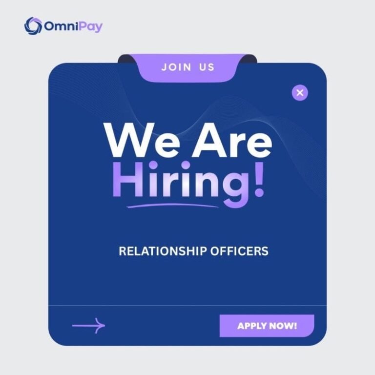 OMNIPAY
