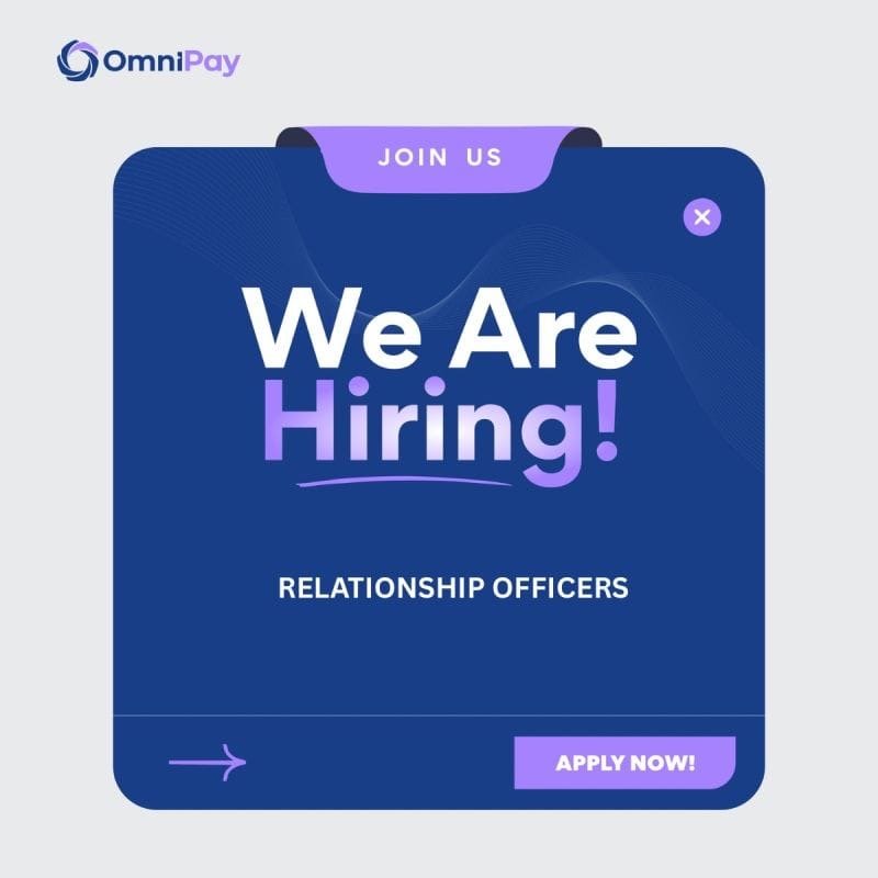 OMNIPAY