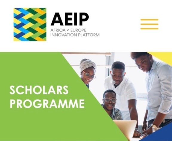 AEIP