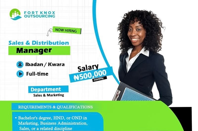 FORX KNOX CONSULTING