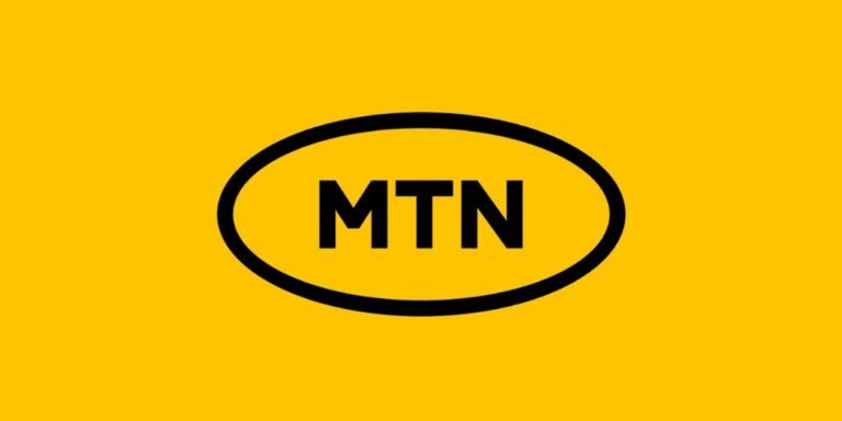 MTN
