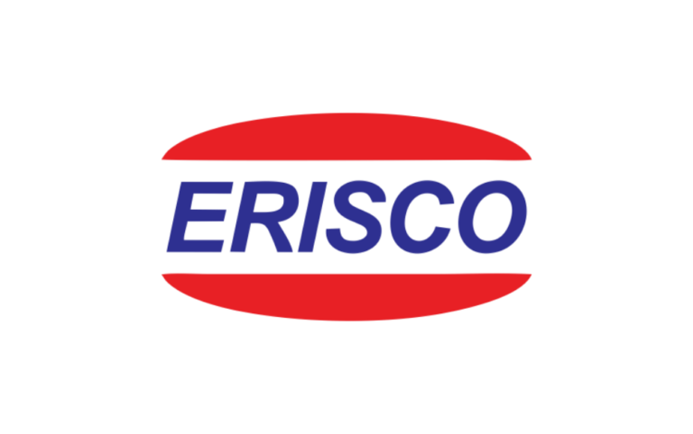 ERISCO