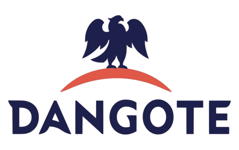 Vacancies at Dangote Group